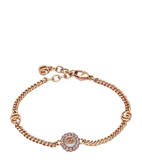 gucci bracellet|gucci bracelets for women uk.